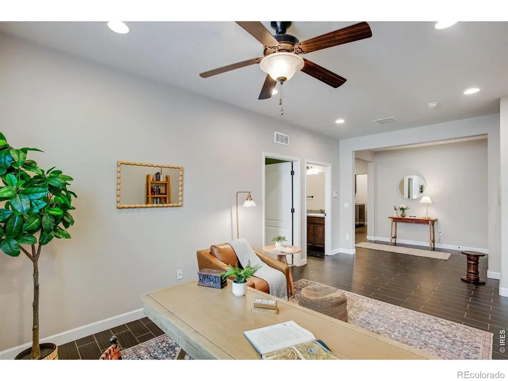 1441 16th Avenue Longmont CO 80501