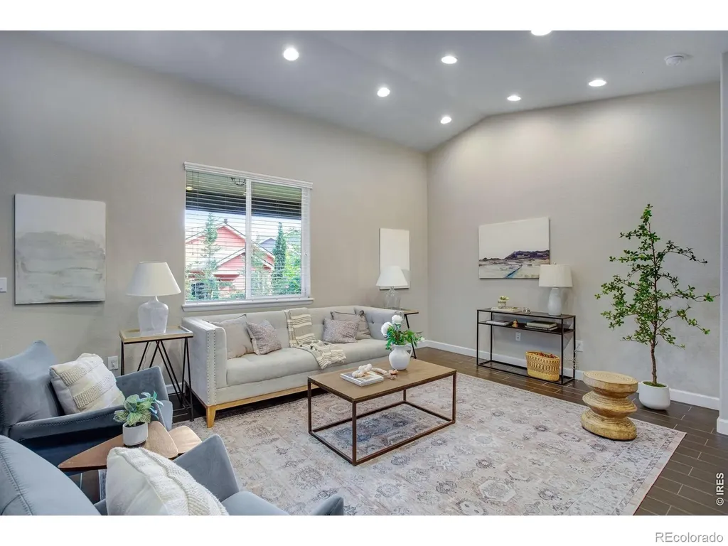 1441 16th Avenue Longmont CO 80501