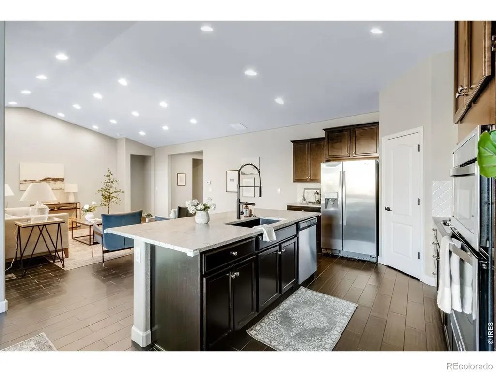 1441 16th Avenue Longmont CO 80501