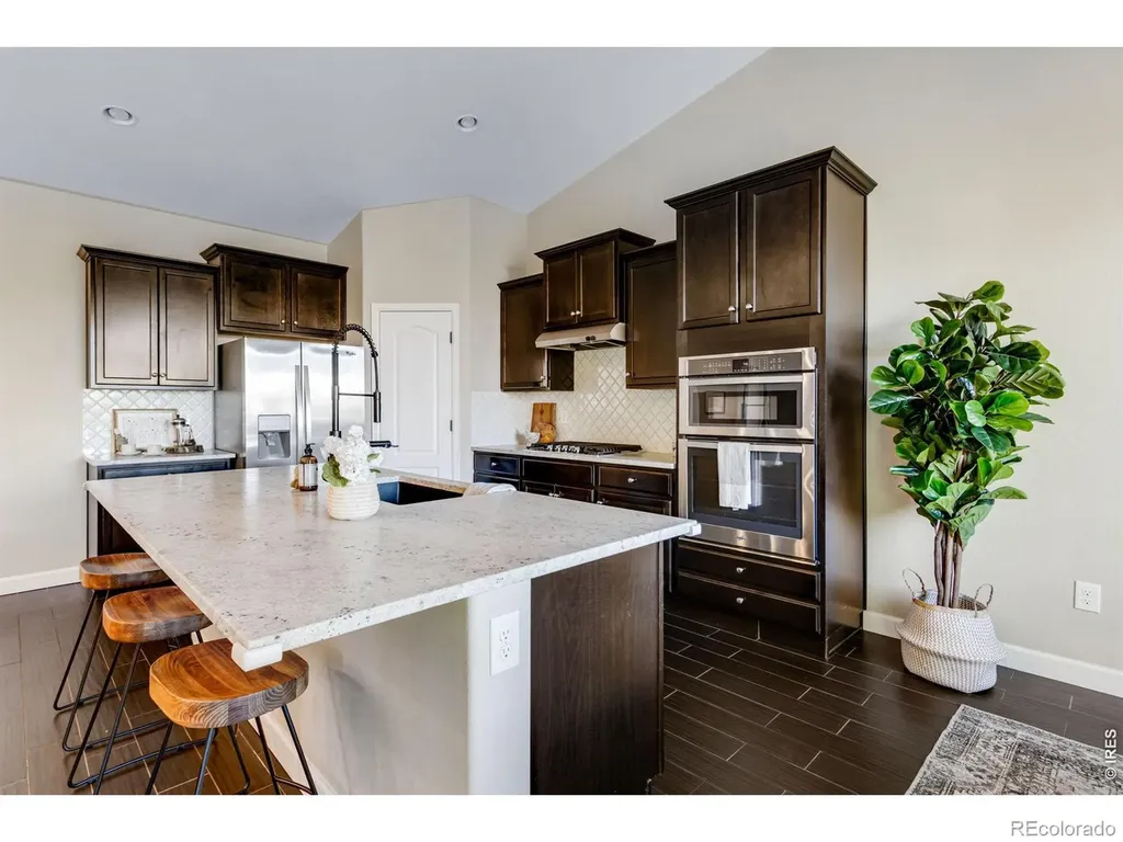 1441 16th Avenue Longmont CO 80501