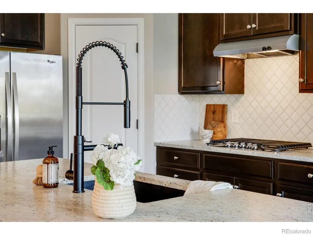 1441 16th Avenue Longmont CO 80501