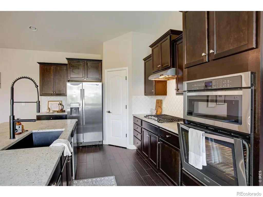 1441 16th Avenue Longmont CO 80501