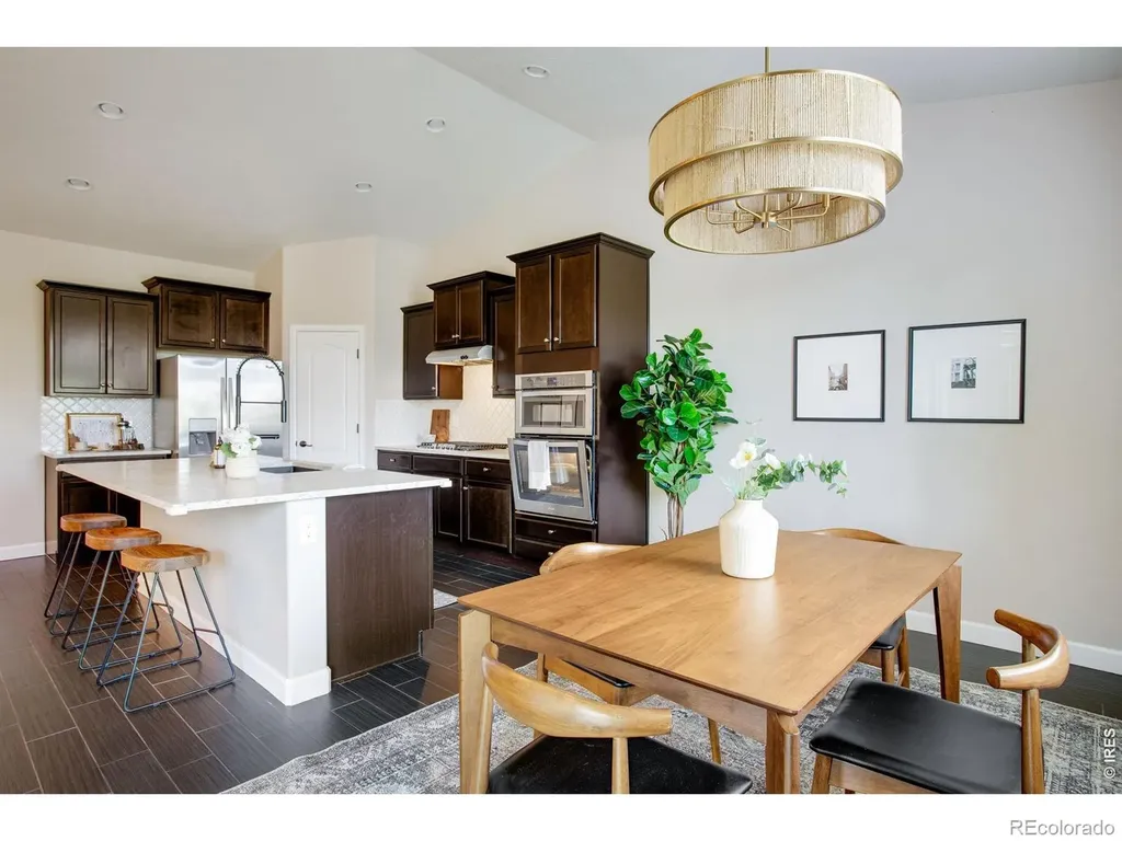 1441 16th Avenue Longmont CO 80501