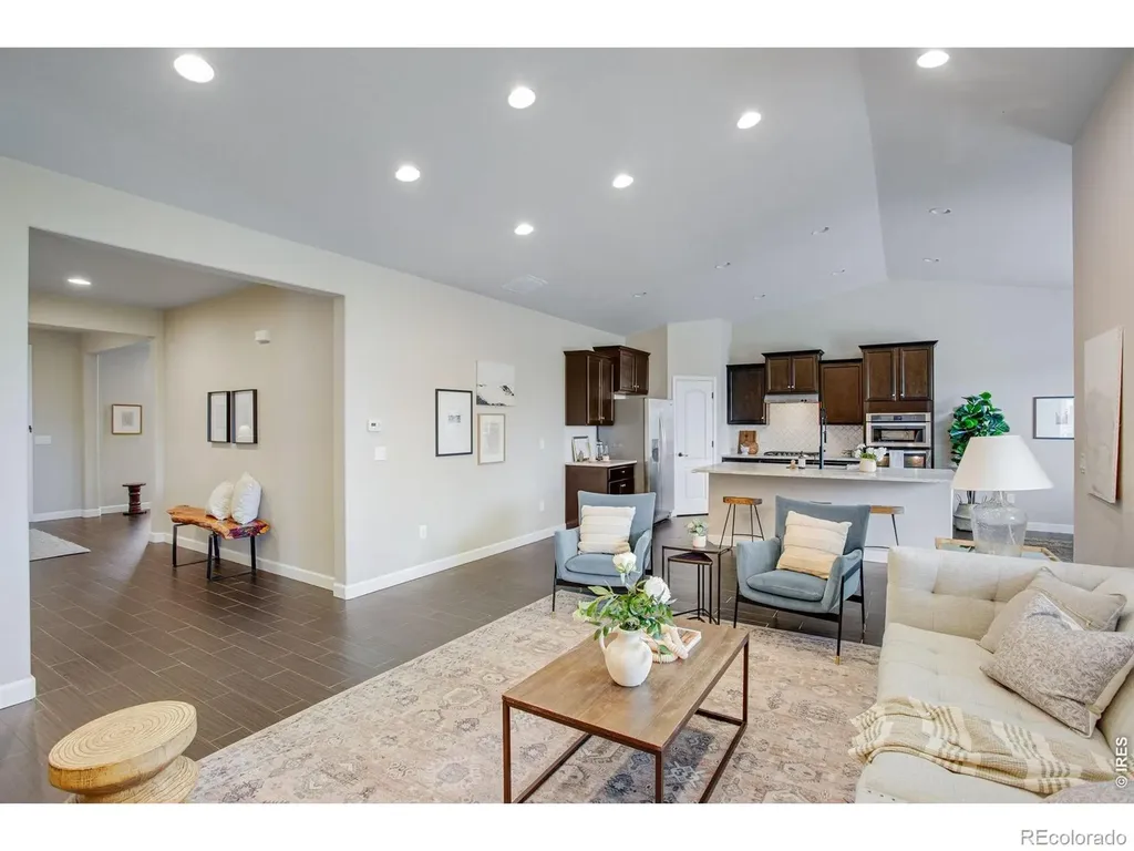 1441 16th Avenue Longmont CO 80501