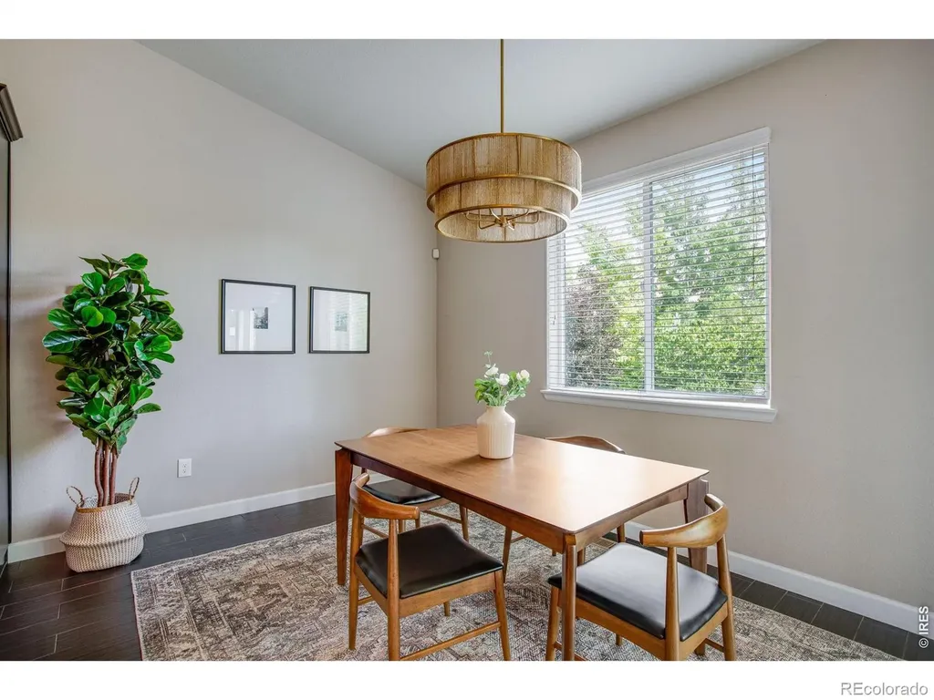 1441 16th Avenue Longmont CO 80501