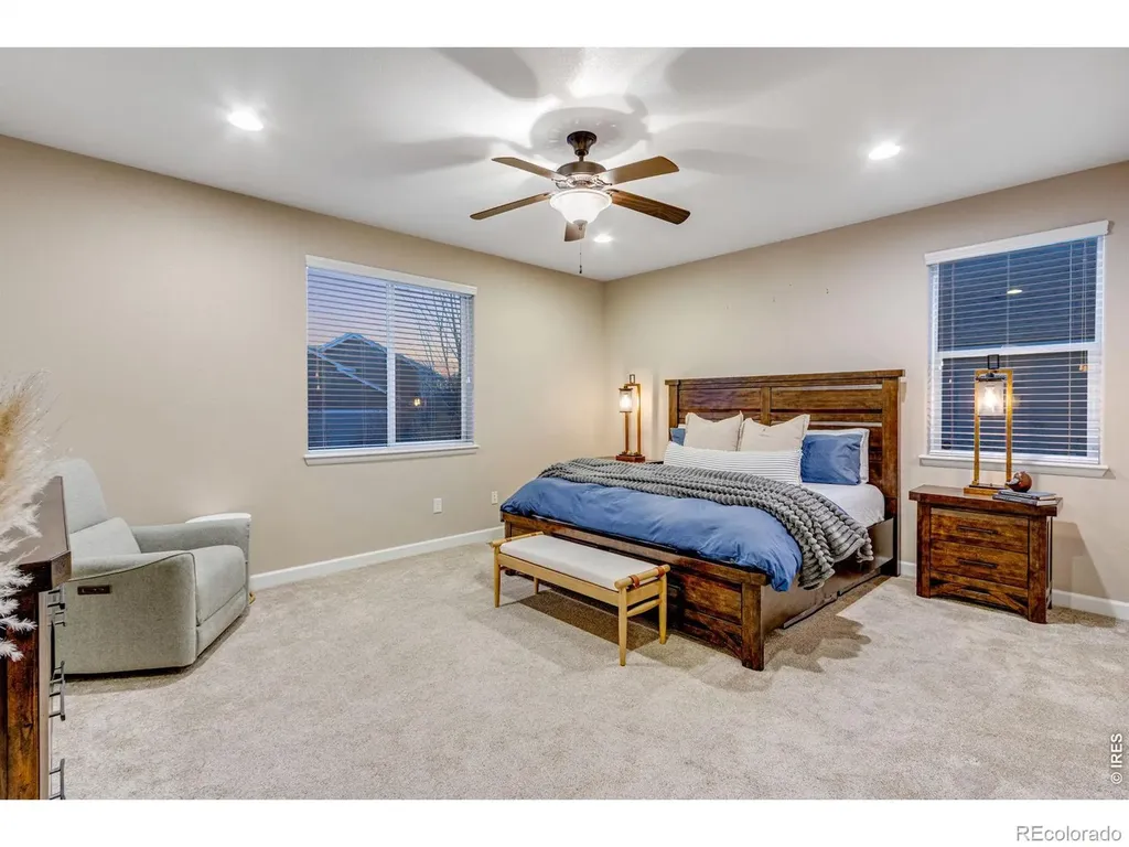 1441 16th Avenue Longmont CO 80501