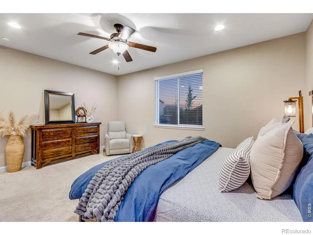 1441 16th Avenue Longmont CO 80501