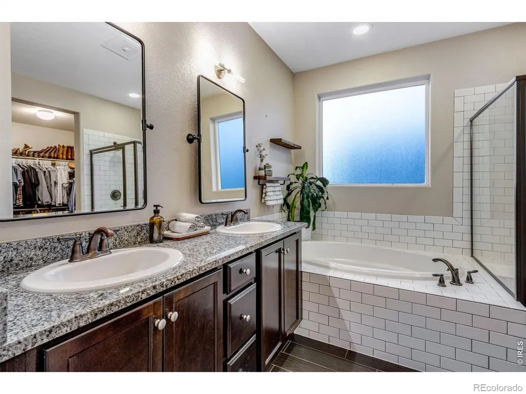 1441 16th Avenue Longmont CO 80501