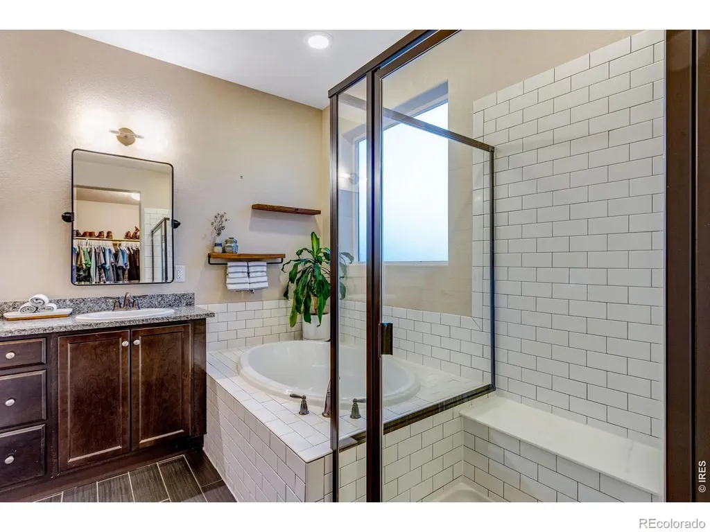 1441 16th Avenue Longmont CO 80501