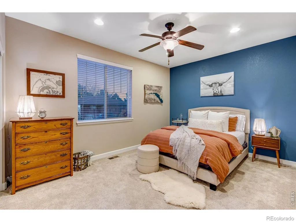 1441 16th Avenue Longmont CO 80501
