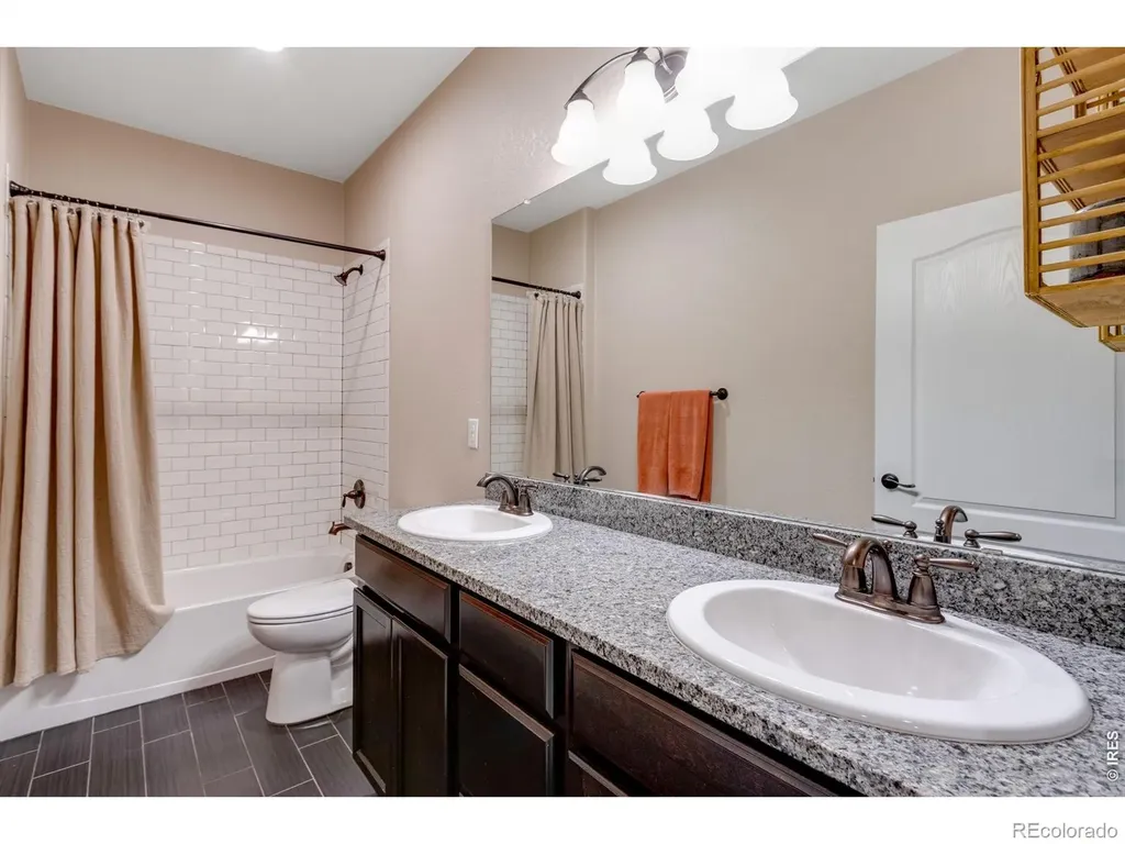 1441 16th Avenue Longmont CO 80501
