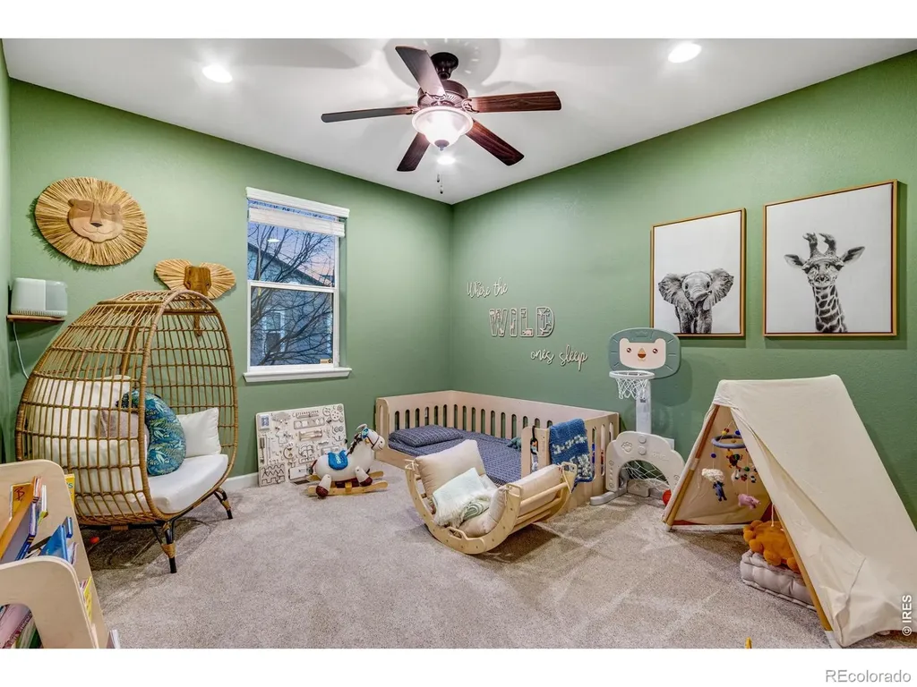 1441 16th Avenue Longmont CO 80501
