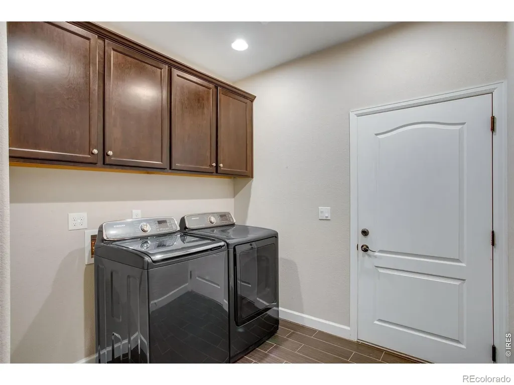 1441 16th Avenue Longmont CO 80501