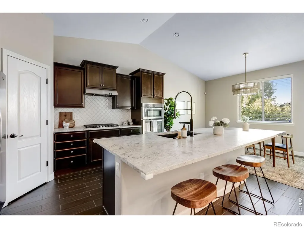 1441 16th Avenue Longmont CO 80501