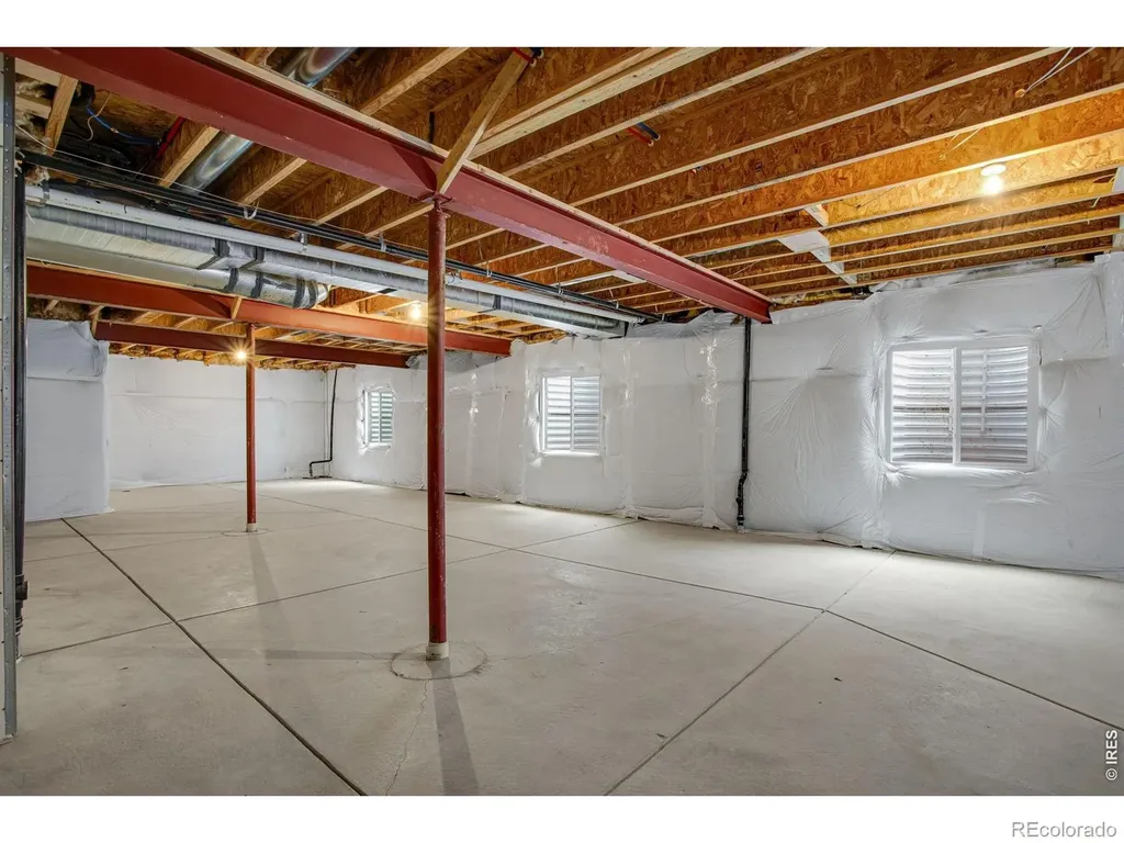 1441 16th Avenue Longmont CO 80501