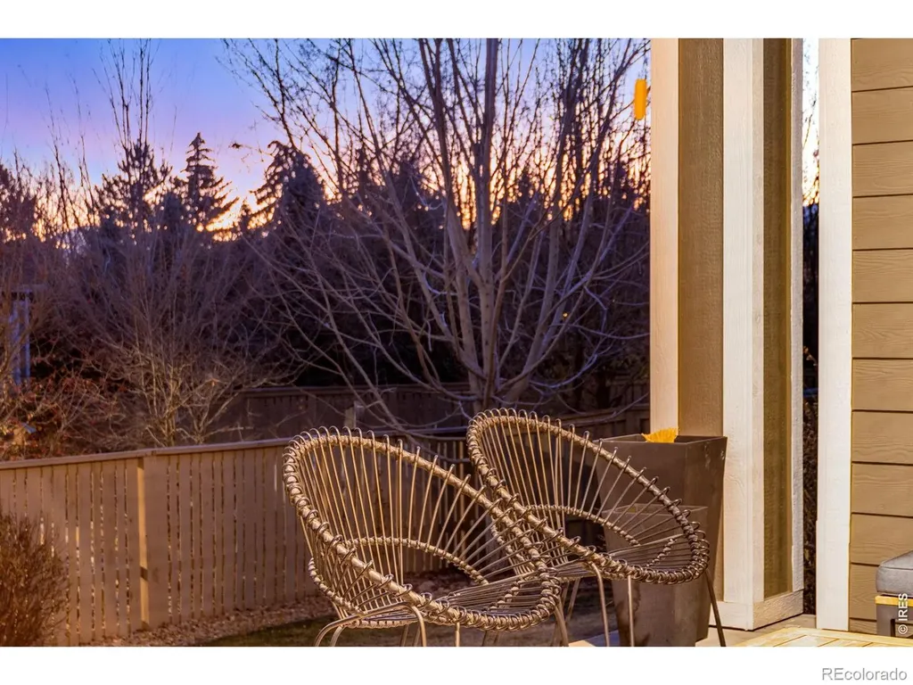 1441 16th Avenue Longmont CO 80501