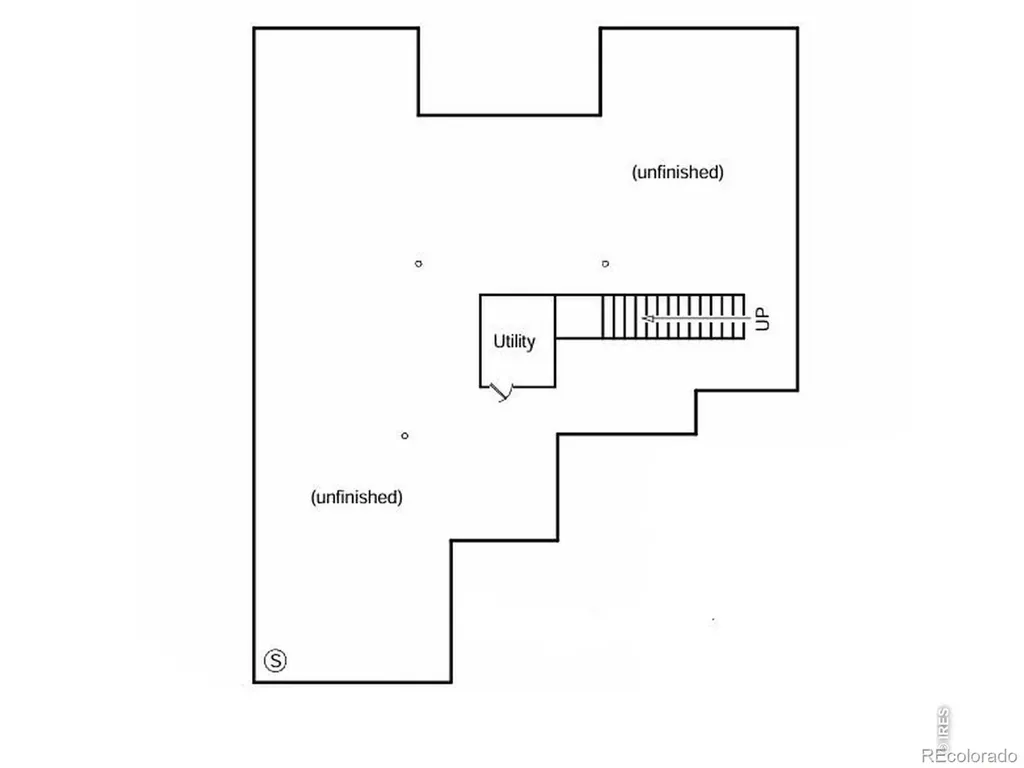 1441 16th Avenue Longmont CO 80501