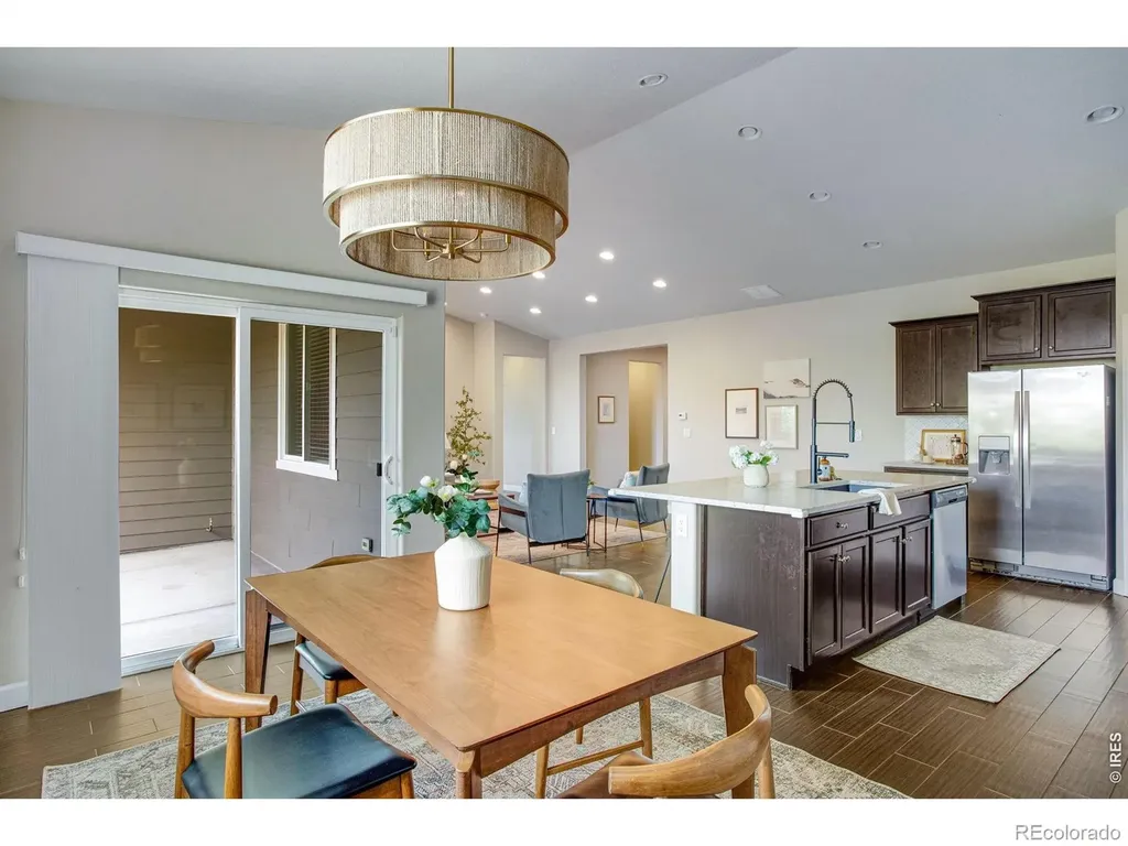 1441 16th Avenue Longmont CO 80501