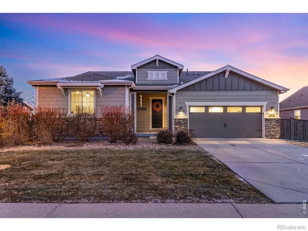 1441 16th Avenue Longmont CO 80501