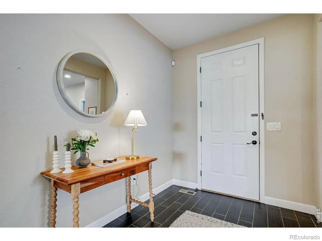 1441 16th Avenue Longmont CO 80501