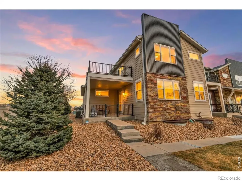 799 Robert Street Longmont CO 80503