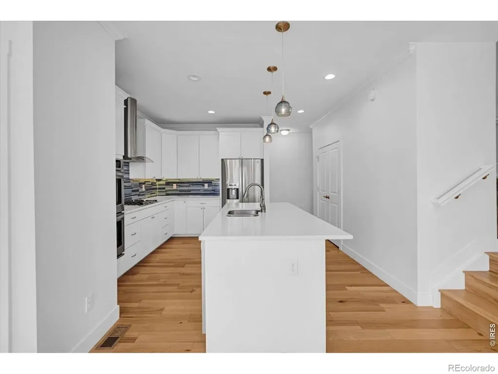 799 Robert Street Longmont CO 80503