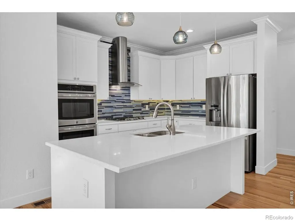 799 Robert Street Longmont CO 80503