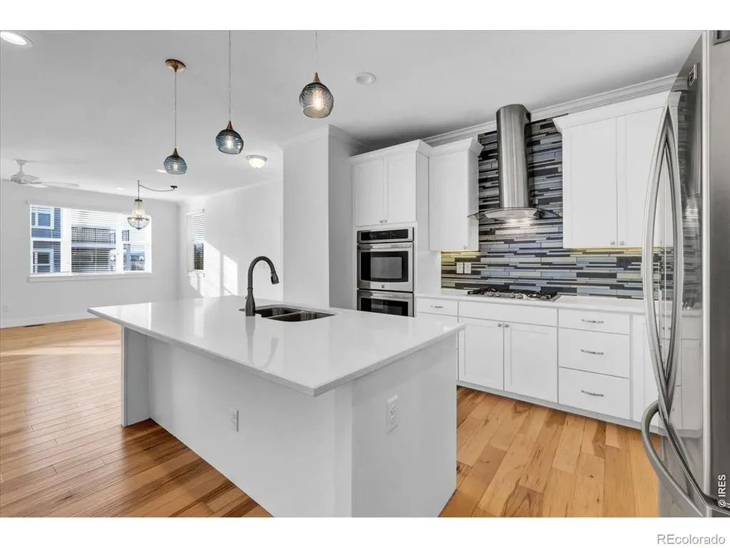 799 Robert Street Longmont CO 80503