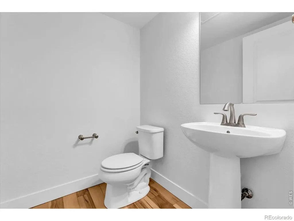 799 Robert Street Longmont CO 80503