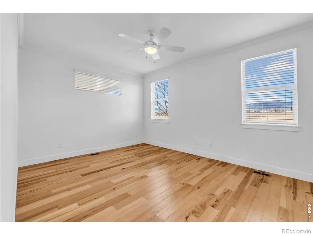 799 Robert Street Longmont CO 80503