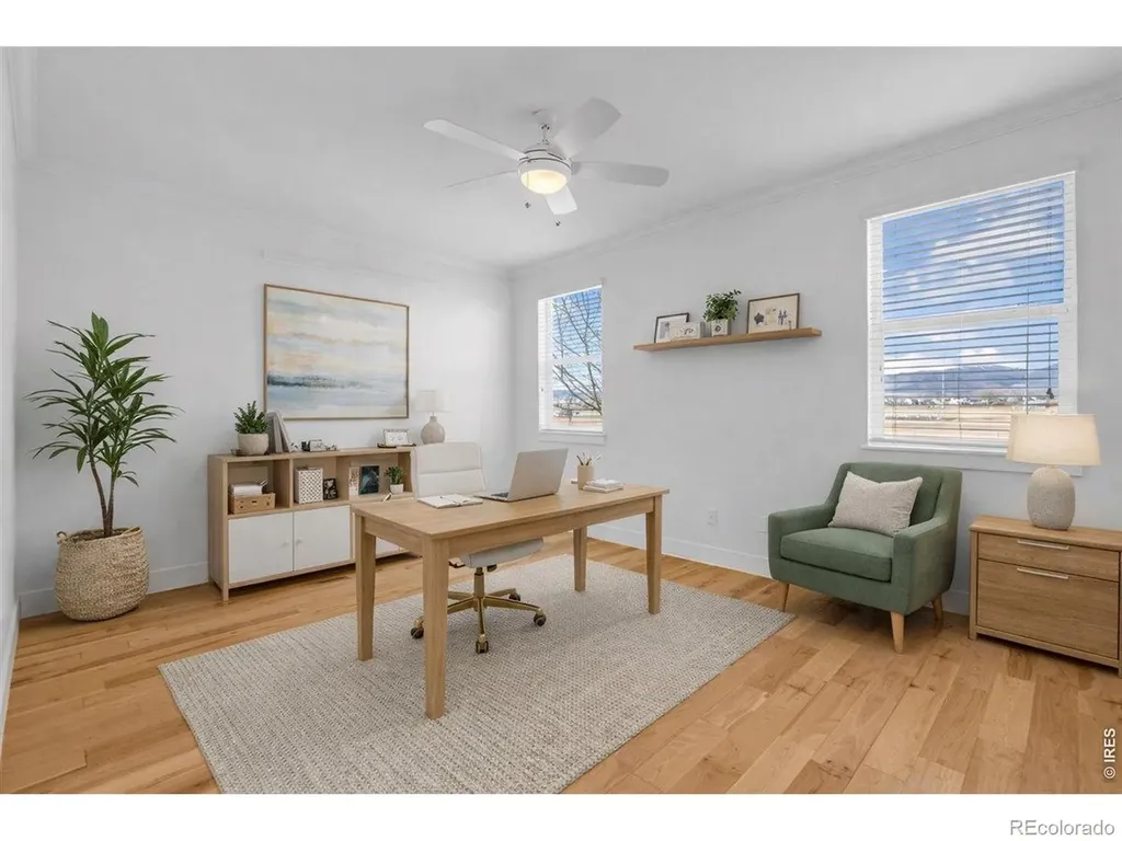 799 Robert Street Longmont CO 80503