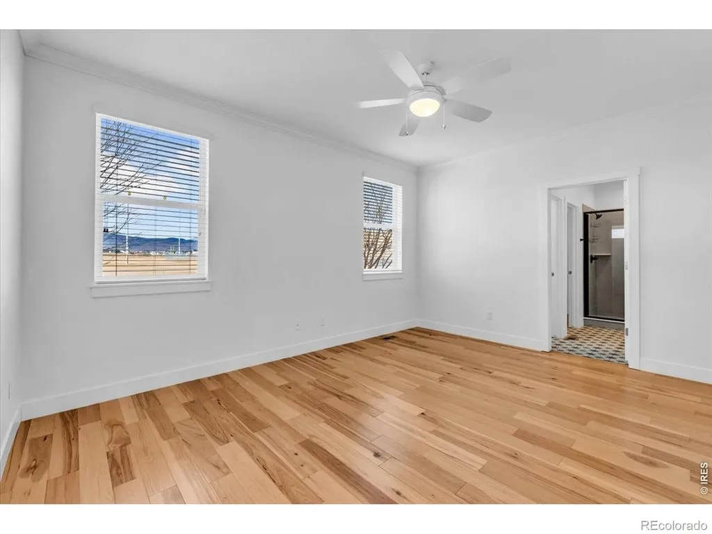 799 Robert Street Longmont CO 80503