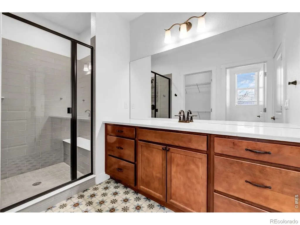 799 Robert Street Longmont CO 80503