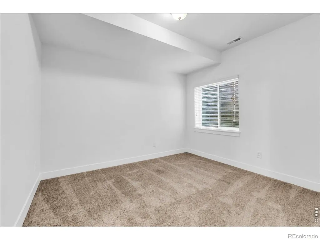 799 Robert Street Longmont CO 80503