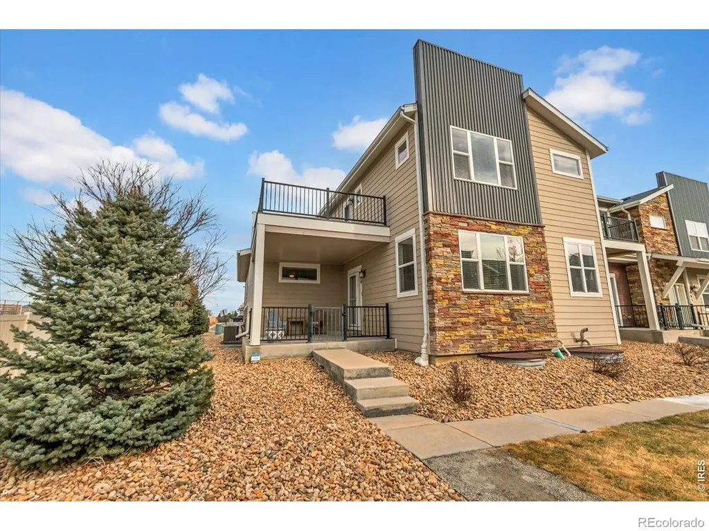 799 Robert Street Longmont CO 80503