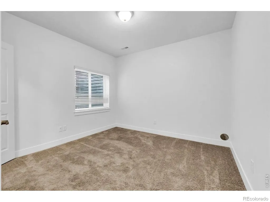 799 Robert Street Longmont CO 80503