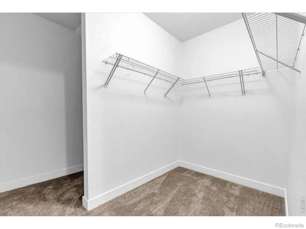799 Robert Street Longmont CO 80503