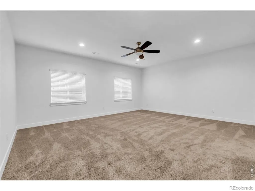 799 Robert Street Longmont CO 80503
