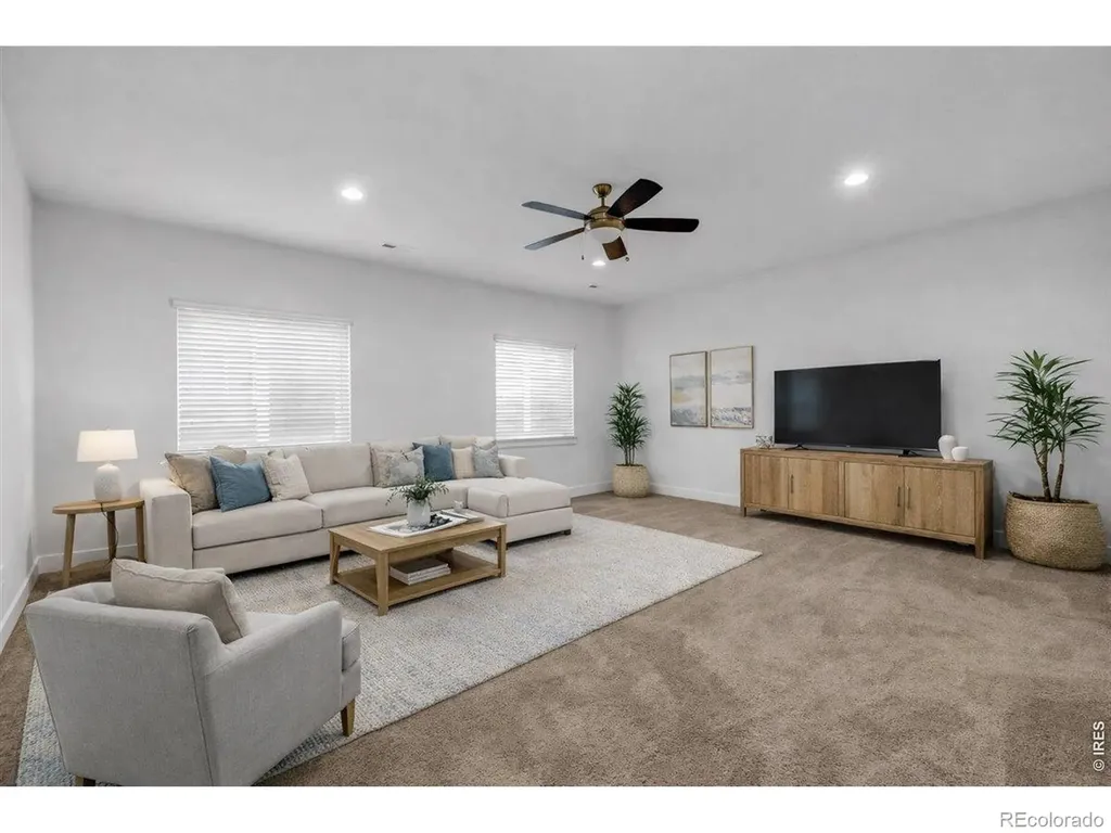 799 Robert Street Longmont CO 80503
