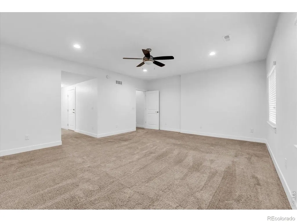 799 Robert Street Longmont CO 80503