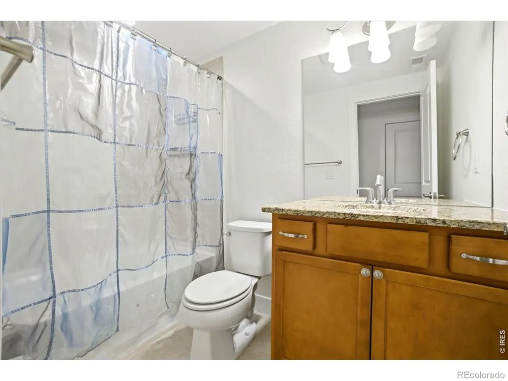 799 Robert Street Longmont CO 80503