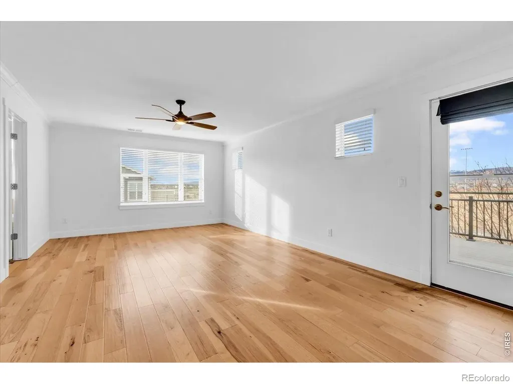 799 Robert Street Longmont CO 80503