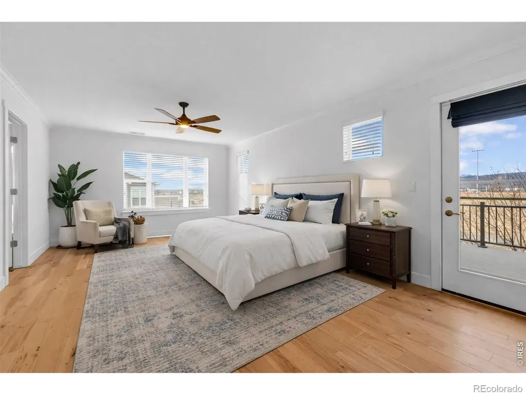 799 Robert Street Longmont CO 80503