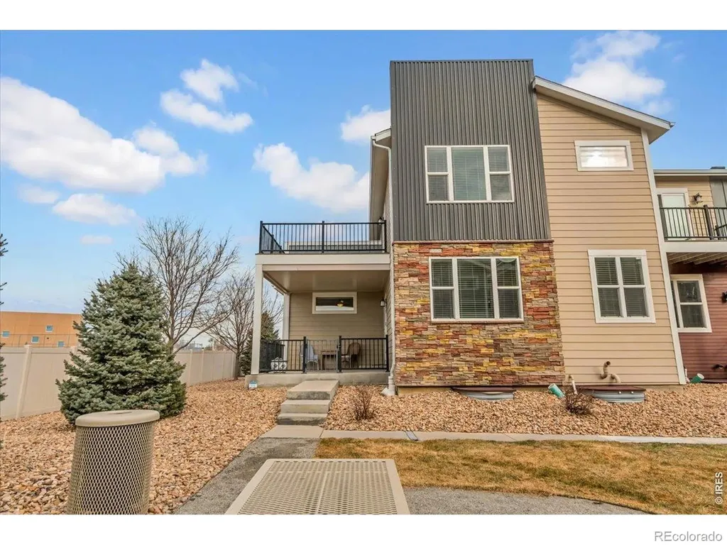 799 Robert Street Longmont CO 80503