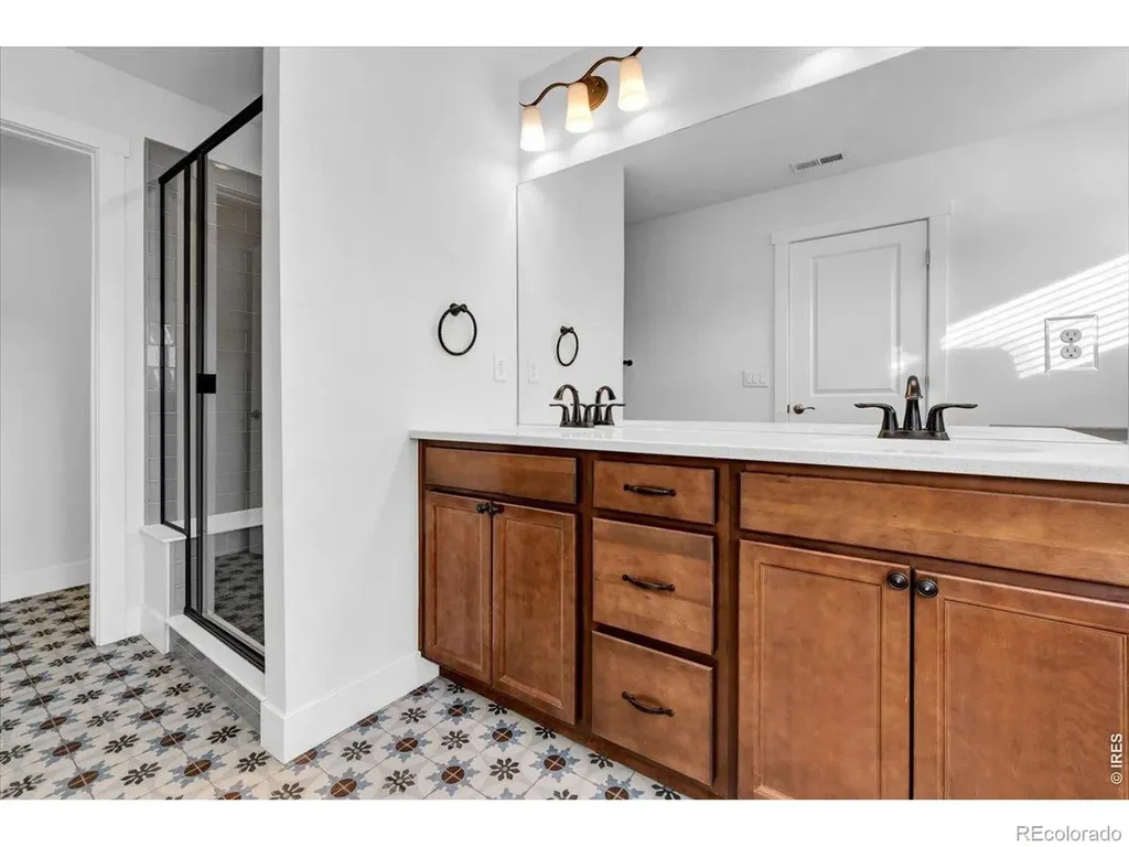 799 Robert Street Longmont CO 80503