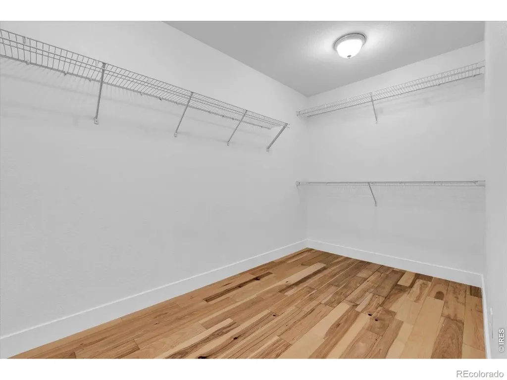 799 Robert Street Longmont CO 80503