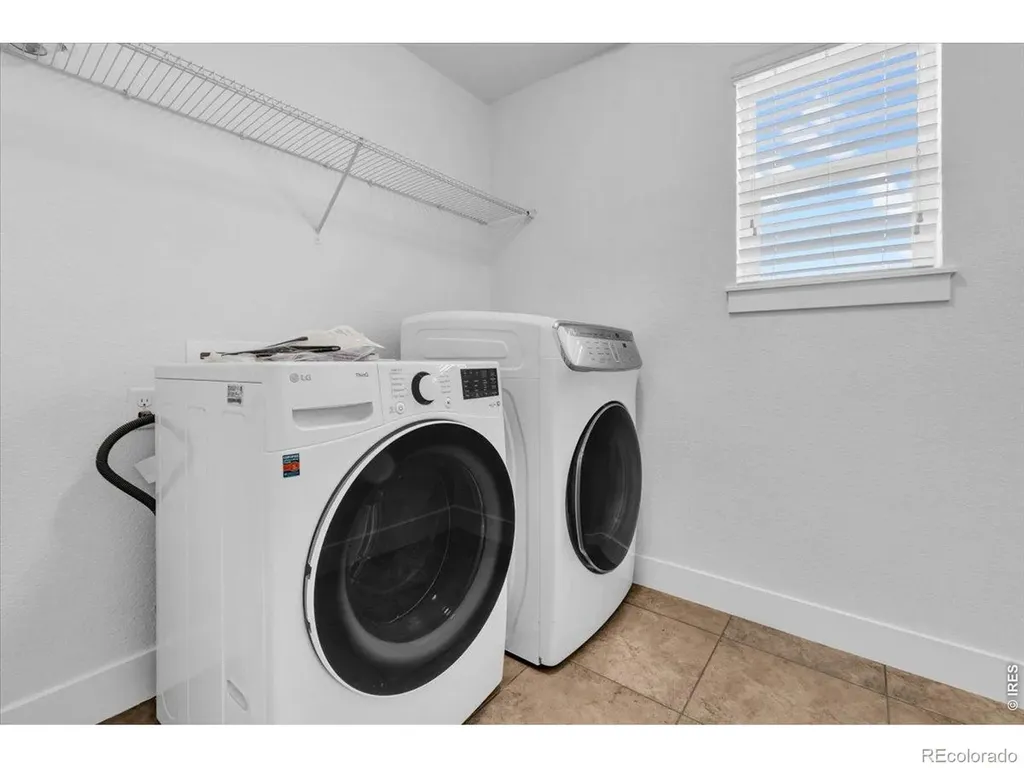 799 Robert Street Longmont CO 80503