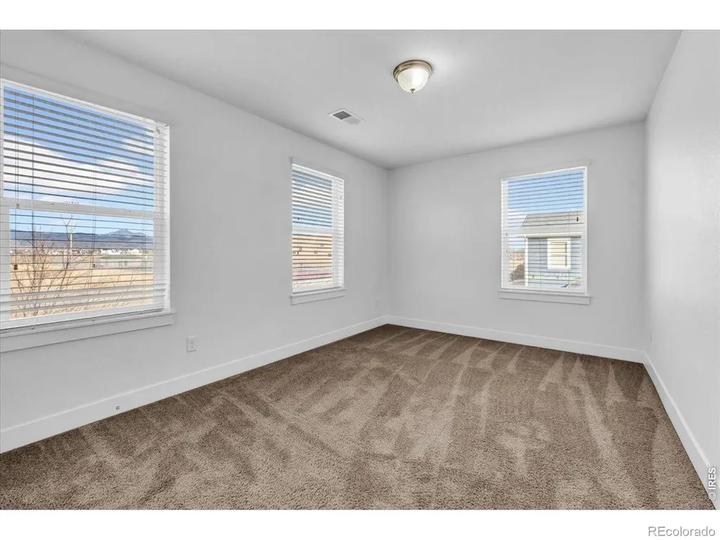 799 Robert Street Longmont CO 80503