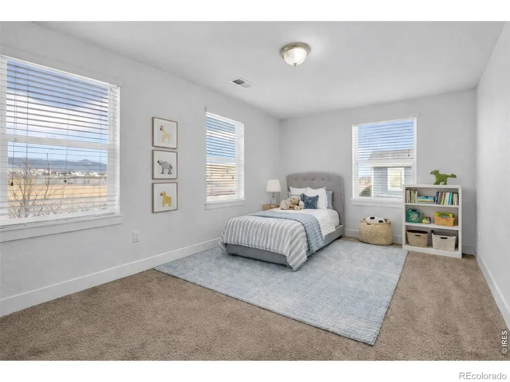 799 Robert Street Longmont CO 80503