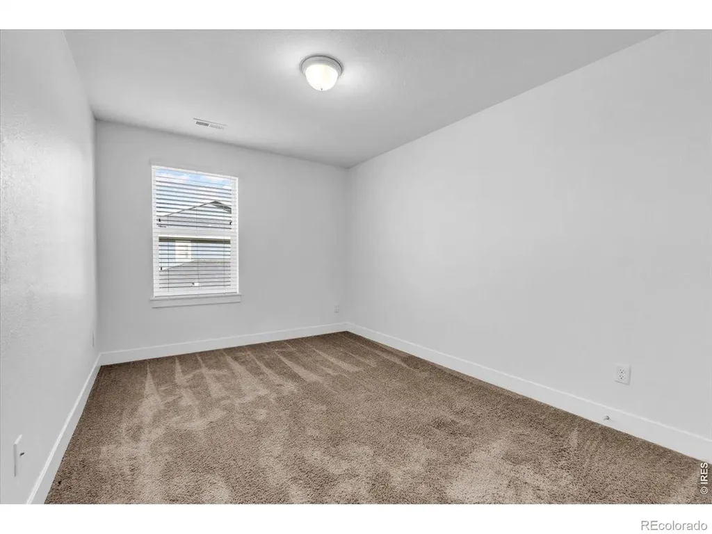 799 Robert Street Longmont CO 80503